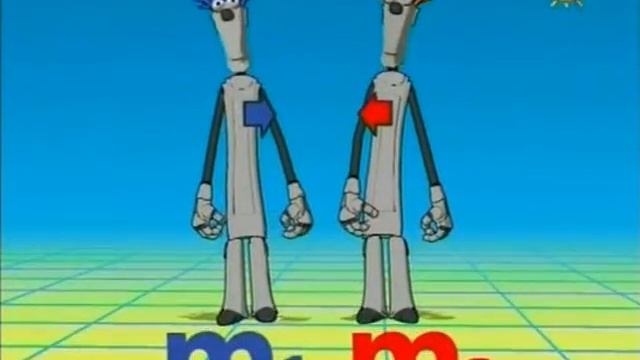 02 6 Закон гравитации 2 смотреть онлайн