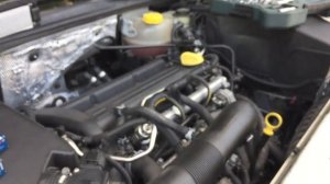 ОПЕЛЬ ВЕКТРА С Расход Топлива с 14.8 л. на 9.8 л. ШОК!!! (#MadMax)