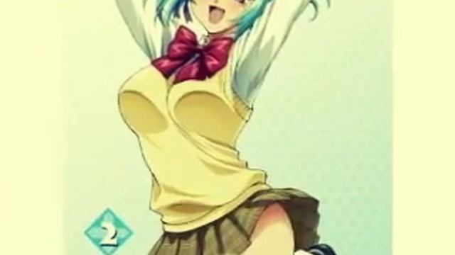 С 8 мартам смотреть онлайн