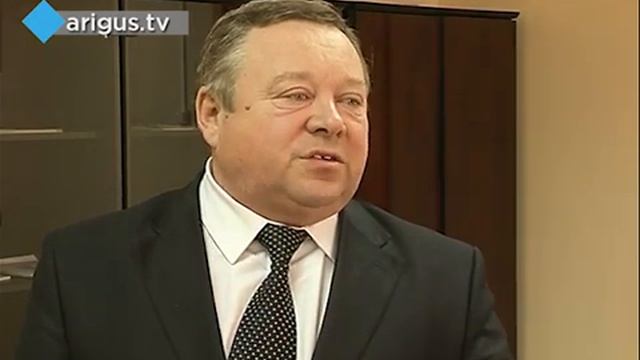 «За» и «против» промышленного отстрела нерпы в Бурятии смотреть онлайн