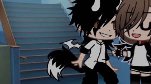 с тобой чуть-чуть капризна