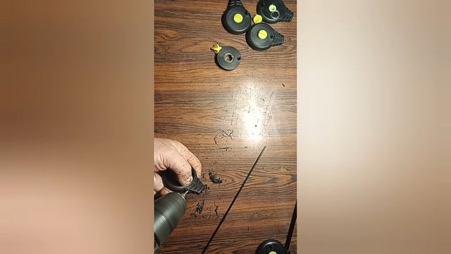 YouCut_20231025_210811186.mp4 смотреть онлайн