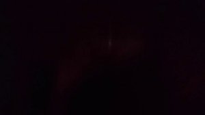 молнии,  успешная съёмка