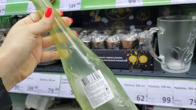 ФИКС ПРАЙС ?Товары из Kuchenland за копейки КУПИЛА СРАЗУ ДВЕ! Вот так НОВИНКИ ? смотреть онлайн