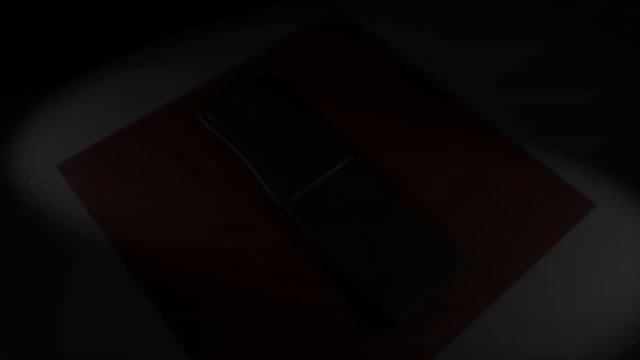 Массажный мат Medimat Jade Casada смотреть онлайн