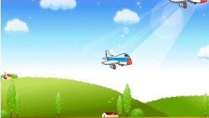 Упражнение на развитие высоты голоса