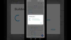 КАК СДЕЛАТЬ ИНЖЕКТОР В Aide-Lite-Mode **Туториал**