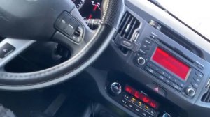 НУЖНО ЛИ ПРОГРЕВАТЬ ДВИГАТЕЛЬ АВТОМОБИЛЯ ЗИМОЙ СКОЛЬКО ГРЕТЬ ДВИГАТЕЛЬ ЗИМОЙ КОРОТКО И ЯСНО.