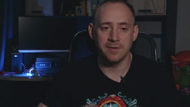 Удаление внутри приложения: диалог или отмена / ITКультура смотреть онлайн