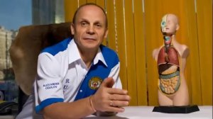 Огулов А. Т. про синяки и гематомы и их влияние на восстановление здоровья.  УДМ массаж