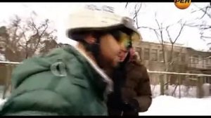 Механический апельсин.Эфир от 25.02.2012.(2).mp4