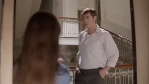 ФАНТАСТИЧЕСКИЙ СЕРИАЛ, КОТОРЫЙ ПОКОРИТ ВАС! ПОДГОТОВЬТЕСЬ К ЛУЧШЕЙ МЕЛОДРАМЕ. ПОЛЕТ БАБОЧКИ