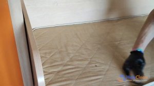 Химчистка матраса дома. Как делается и для чего необходима?