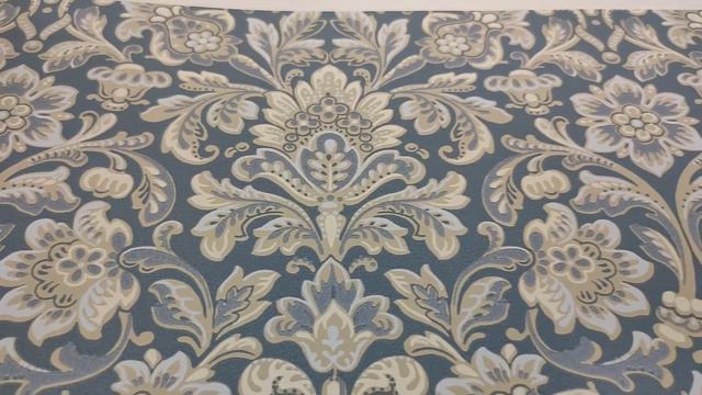 Обои Borastapeter Anno 4524 смотреть онлайн