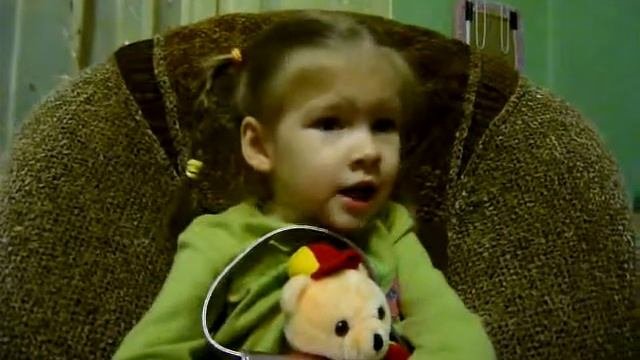 Сказка про Колю-бокова смотреть онлайн