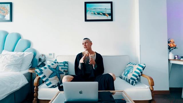 АЯЗ ШАБУТДИНОВ. РАЗБОР ДАТЫ РОЖДЕНИЯ. смотреть онлайн