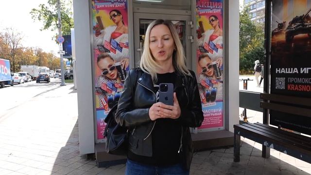 Призеры в акции "Дим кофе даст!" Часть 2 смотреть онлайн