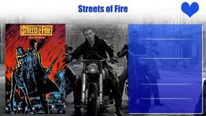 Rick Rossovich Top 10 Movies | Best 10 Movie of Rick Rossovich