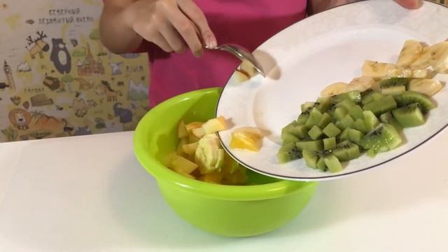 Готовим Подарок на ДЕНЬ МАМЫ / Советы от Офелии / Я Офелия смотреть онлайн