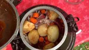 Говяжьи рёбра в афганском Казане, Рёбра в вине, Как правильно и вкусно приготовить говяжьи ребра