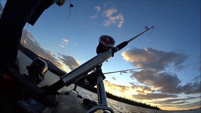 Ловозеро 2021. фильм 2