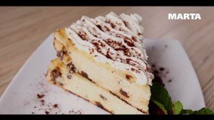 ЗАПЕКАНКА ТВОРОЖНАЯ С ИЗЮМОМ В МУЛЬТИВАРКЕ, РЕЦЕПТ ТВОРОЖНОЙ ЗАПЕКАНКИ #РЕЦЕПТЫ ДЛЯ МУЛЬТИВАРКИ