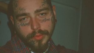 Post Malone playlist