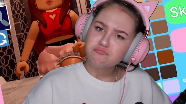 TIK TOK HACKS IN ROYALE HIGH ROBLOX.. *WORKING* смотреть онлайн