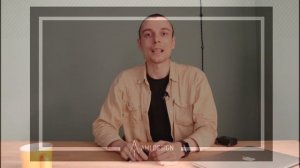 Приобретать квартиру в панельном доме? Что такое панельные дома | Плюсы и Минусы панелек