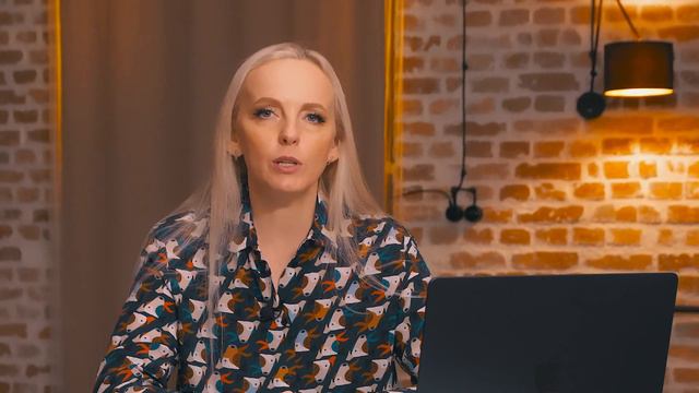 5 финансовых советов, которые важно получить в 20 лет