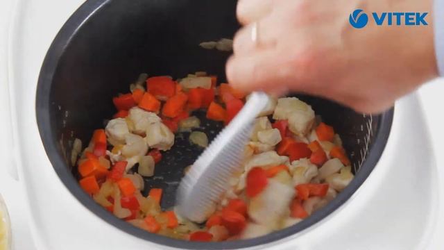 Multivarka 2 смотреть онлайн