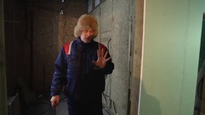 ОДНОЭТАЖНЫЙ ДОМ В СКАНДИНАВСКОМ СТИЛЕ | ПОСТРОЙ СЕБЕ #ДОМ
