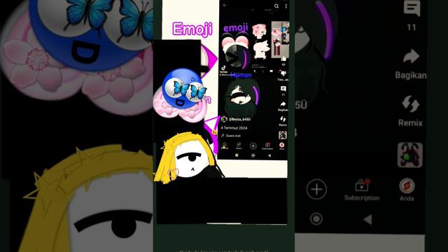 20 июля 2024 г. смотреть онлайн