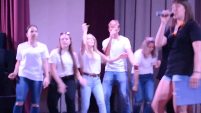 Колесо Фортуны - ВК/ рэп смотреть онлайн