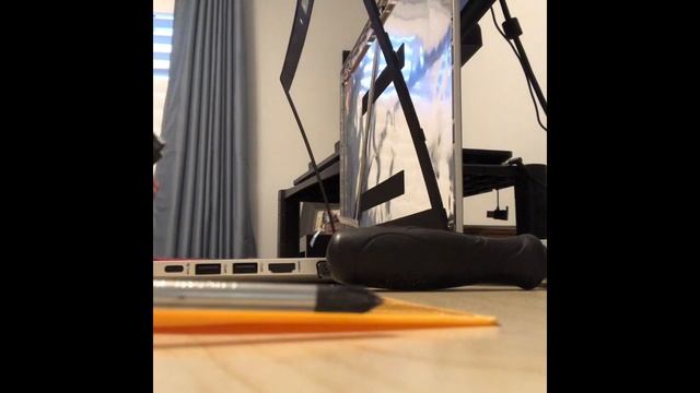 Laptop screen replacement / How to replace laptop screen HP ProBook 450 G5 Laptop смотреть онлайн