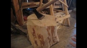 Липнет топор_ Видеоответ Александру Пинаеву..mp4