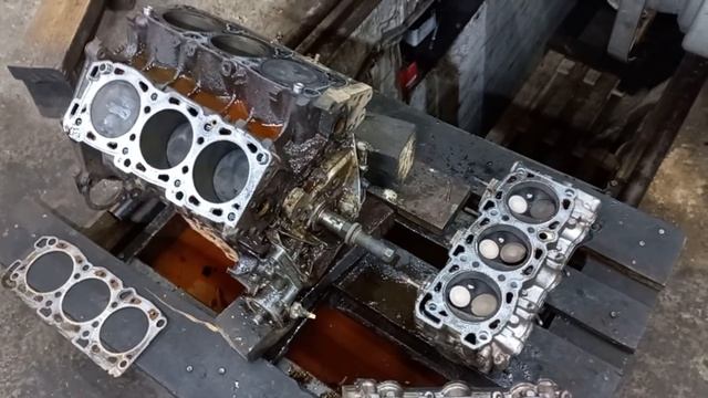 Mitsubishi Pajero от заката до рассвета смотреть онлайн