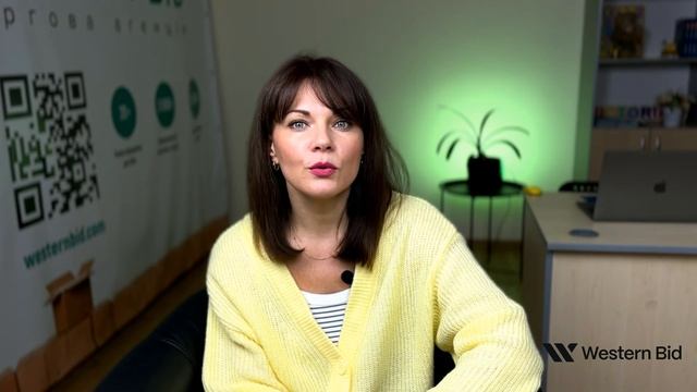 ОптоМаркет. Дешево купуй та вигідно продавай товари за кордон