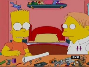 Анонсы, Рекламные Блоки (2Х2, 10.05.2013) (Последний Рекламный Блок Может Произвести Не До Конца)