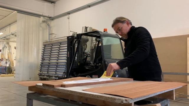 Hallberg Rassy 312 "Ellös" - Sea4See - The New Ladder & Engine Cover смотреть онлайн