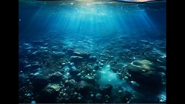 Эдуард Асадов - Я могу тебя очень ждать. Читает Мария Тургина. смотреть онлайн