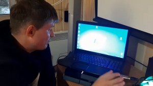 Самая дешёвая карта захвата для ps4 ps5 и вообще для всего