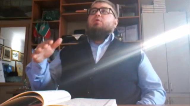 Сможем мы увидеть пророка Мухаммада после сметри? смотреть онлайн