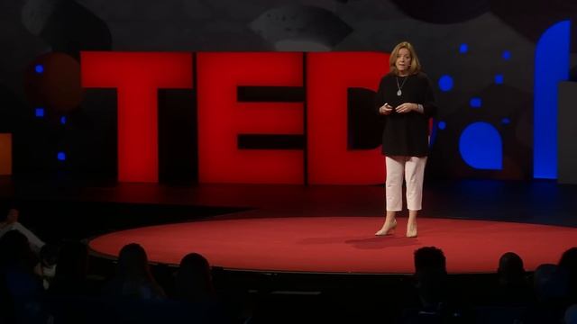 The difference between healthy and unhealthy love | Katie Hood смотреть онлайн