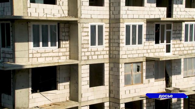 Всероссийский форум недвижимости прошёл в Нижнем Новгороде смотреть онлайн