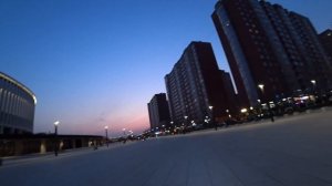 Кто быстрее KUGOO M4 или KUGOO S3