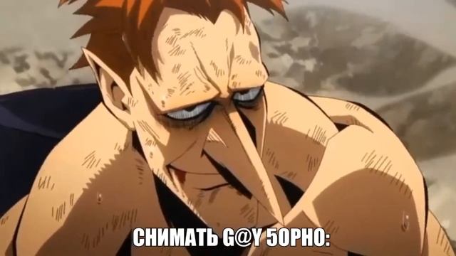 Сборник Фуфелшмерц качок