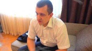 КОЛИН КОШМАР. НЕРФ БИТВА КОЛИ С КОЛЕЙ. НЕРФ БРОС ШОУ