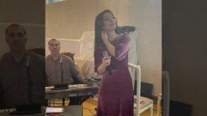 Даргинская душевная песня- Динара Магомедова🔥🔥🔥