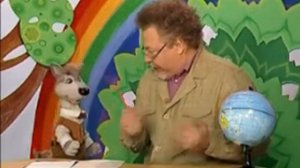 География 23. Болота — Шишкина школа